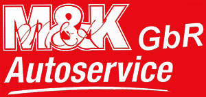 M&K Autoservice GbR: Ihre Autowerkstatt in Lehsen